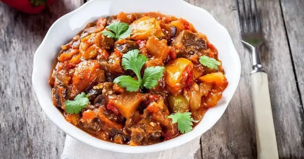 best chilli recipe