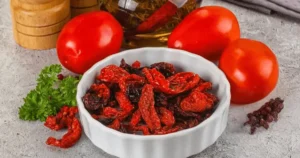 ancho chili powder